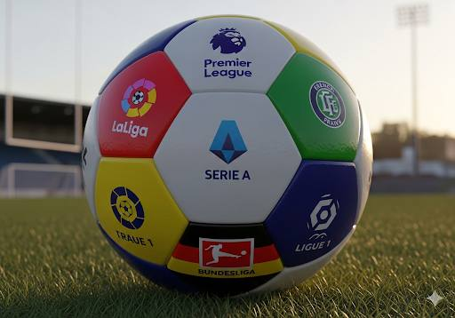 全民娱乐App界面展示